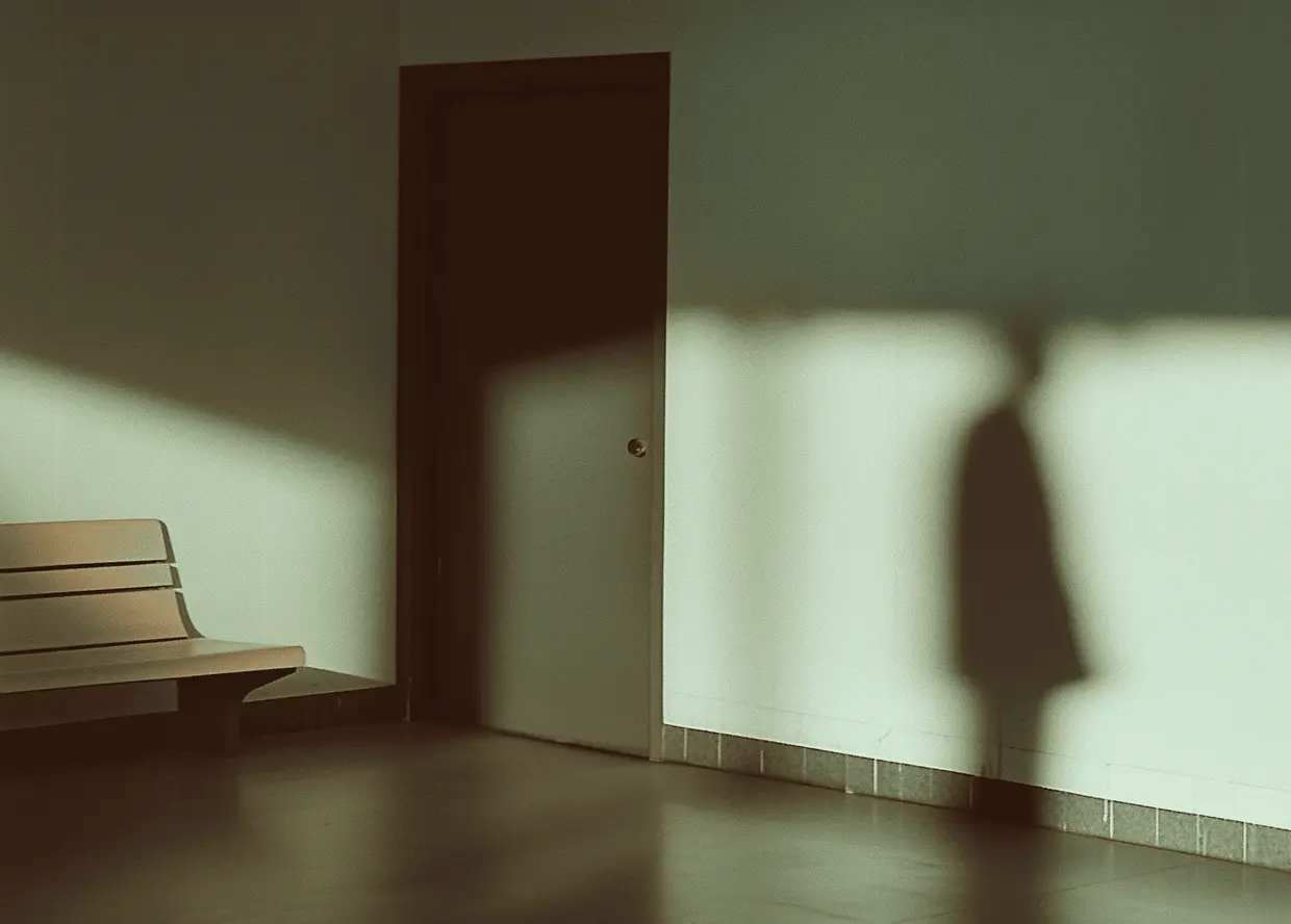 mainvisual image